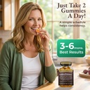 golden-balance-turmeric-gummies-turmeric-4.jpg