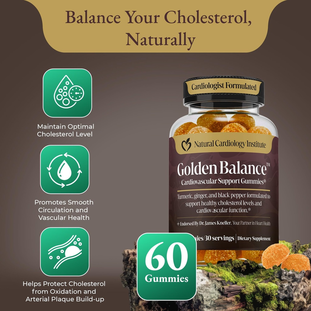 golden-balance-turmeric-gummies-turmeric-3.jpg