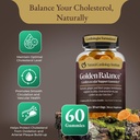 golden-balance-turmeric-gummies-turmeric-3.jpg
