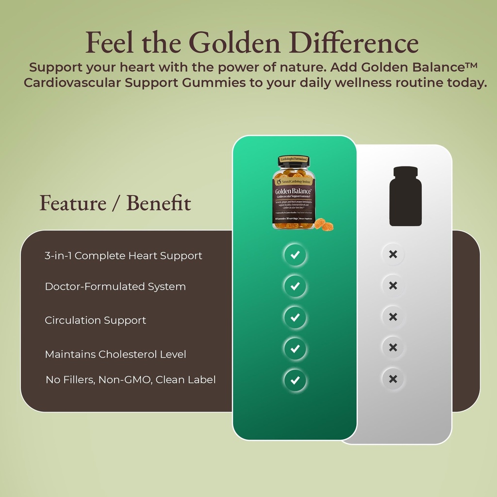golden-balance-turmeric-gummies-turmeric-6.jpg