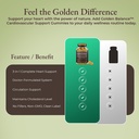 golden-balance-turmeric-gummies-turmeric-6.jpg