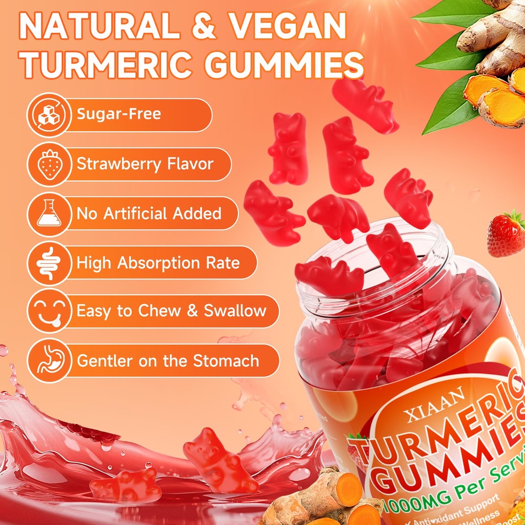 turmeric-gummies-1000mg-organic-turmeric-6.jpg