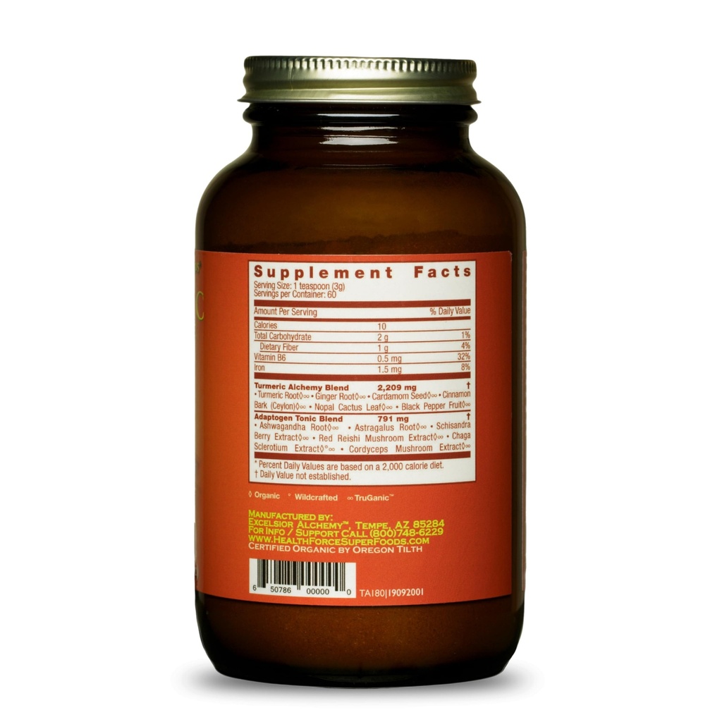 healthforce-superfoods-turmeric-alchemy--2.jpg