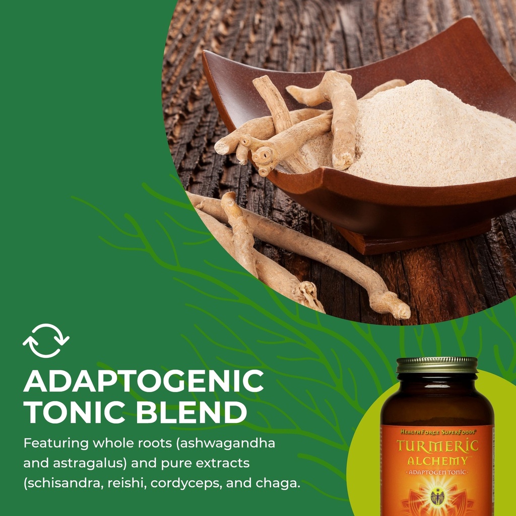 healthforce-superfoods-turmeric-alchemy--6.jpg