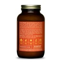 healthforce-superfoods-turmeric-alchemy--3.jpg