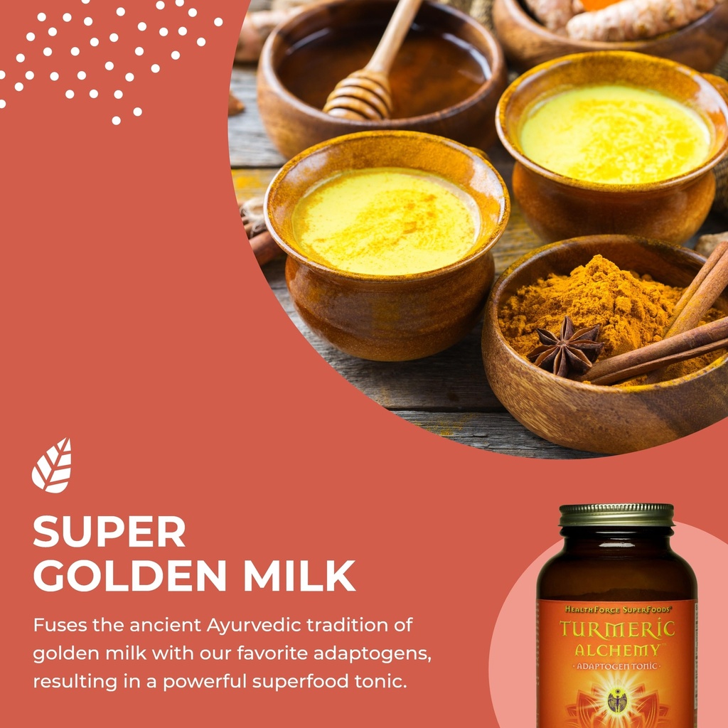 healthforce-superfoods-turmeric-alchemy--4.jpg