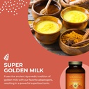 healthforce-superfoods-turmeric-alchemy--4.jpg