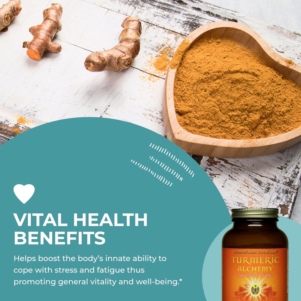 healthforce-superfoods-turmeric-alchemy--5.jpg