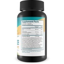 golden-turmeric-pro-improved-formula-our-2.jpg