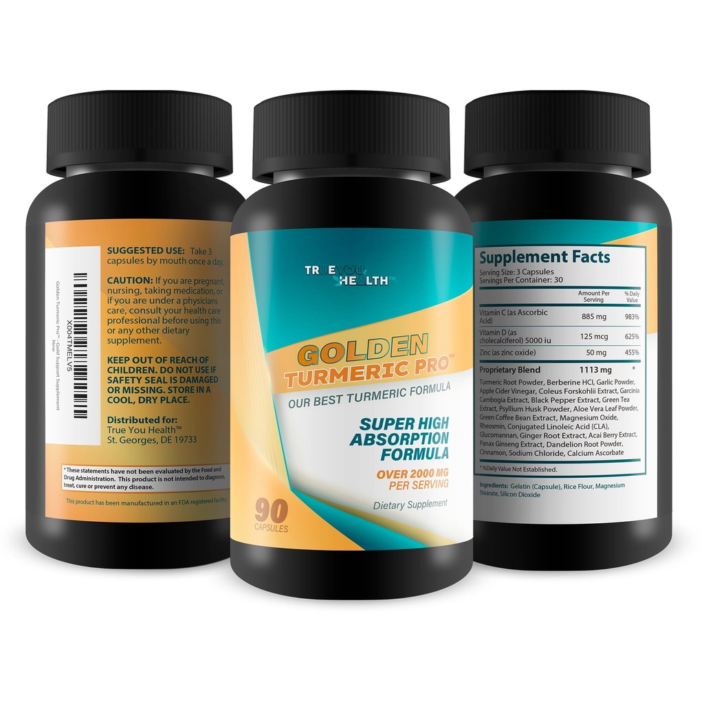golden-turmeric-pro-improved-formula-our-4.jpg