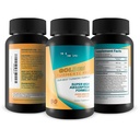 golden-turmeric-pro-improved-formula-our-4.jpg