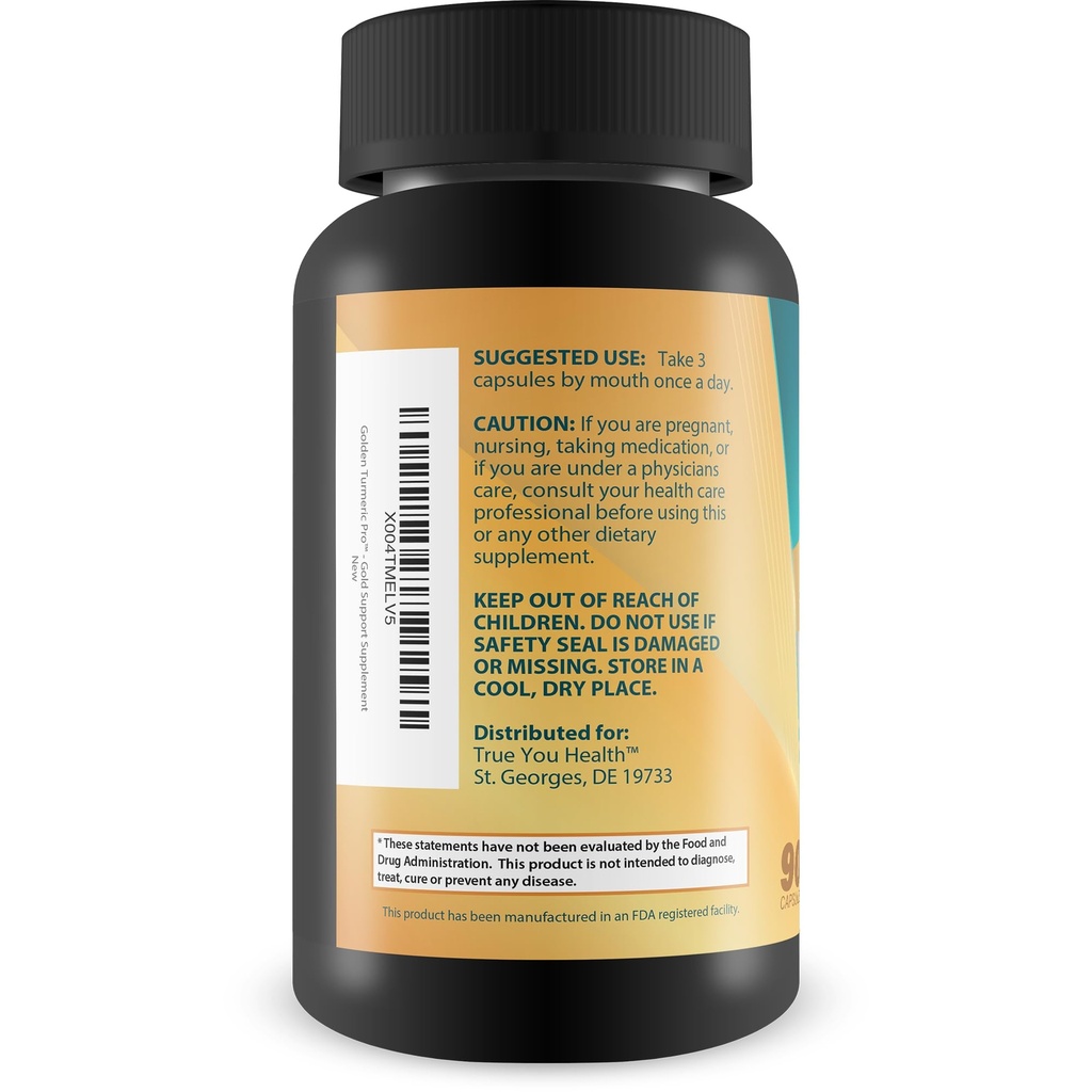 golden-turmeric-pro-improved-formula-our-3.jpg