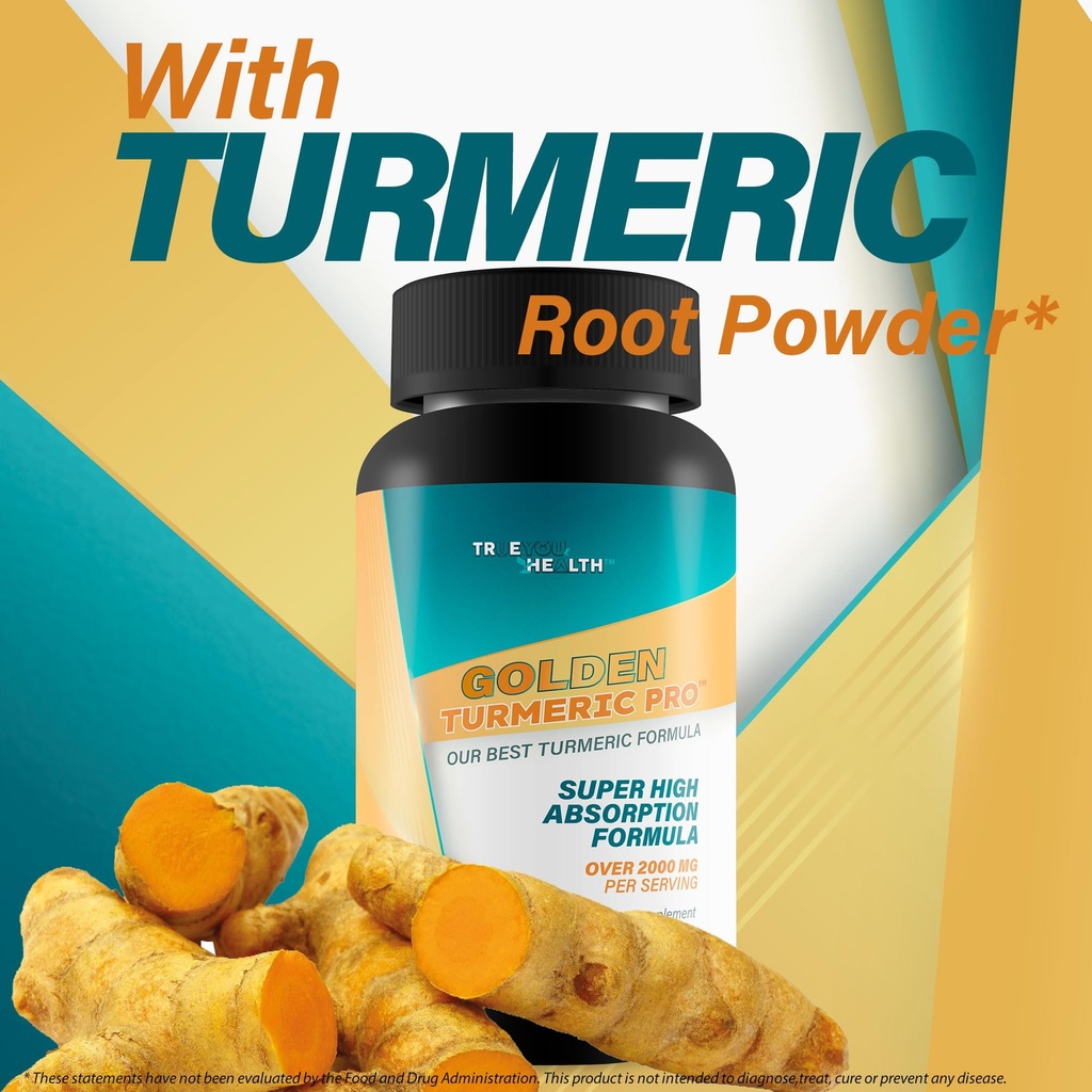 golden-turmeric-pro-improved-formula-our-5.jpg