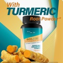 golden-turmeric-pro-improved-formula-our-5.jpg