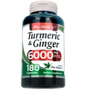 fito-medic-s-lab-turmeric-and-ginger-sup-4.jpg