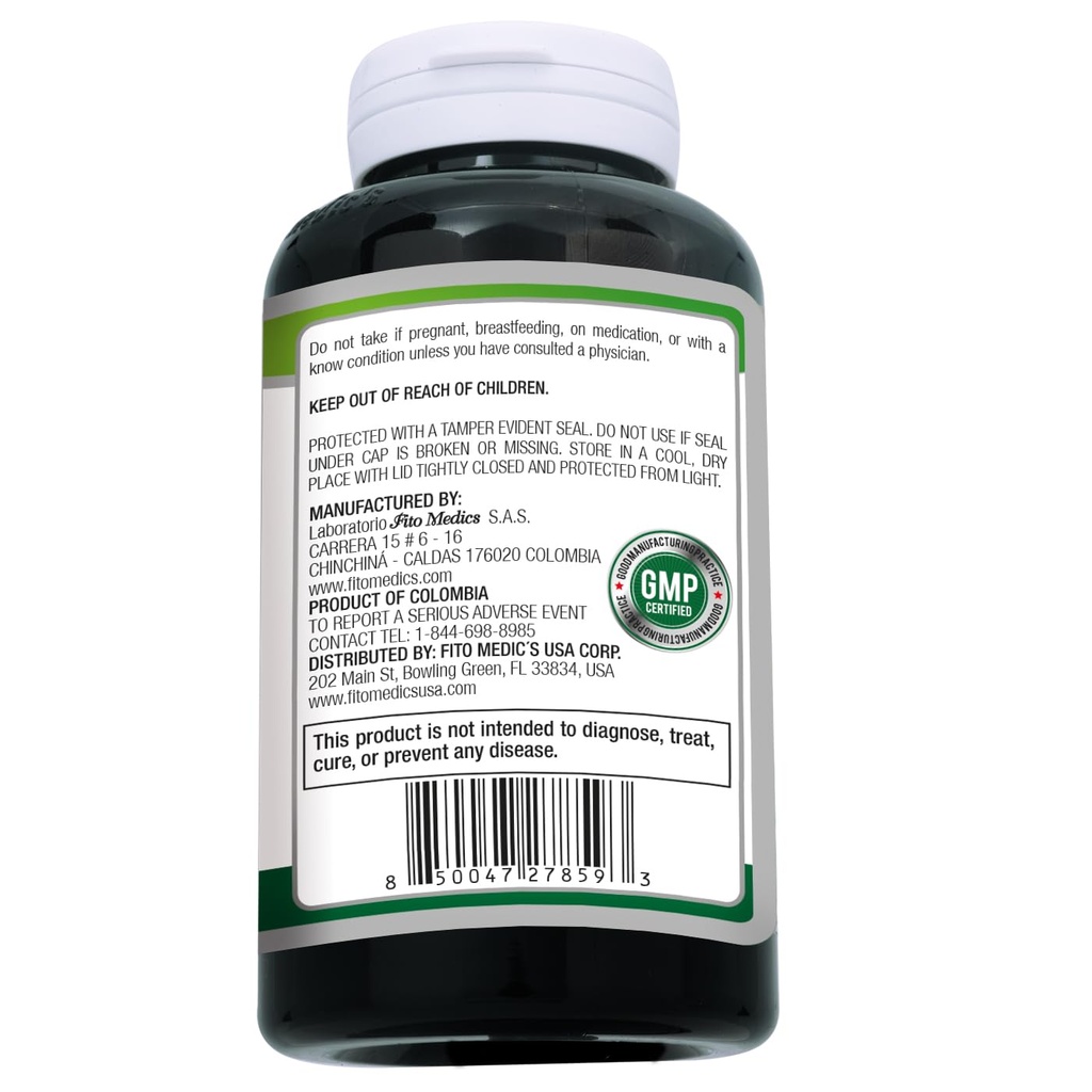 fito-medic-s-lab-turmeric-and-ginger-sup-2.jpg