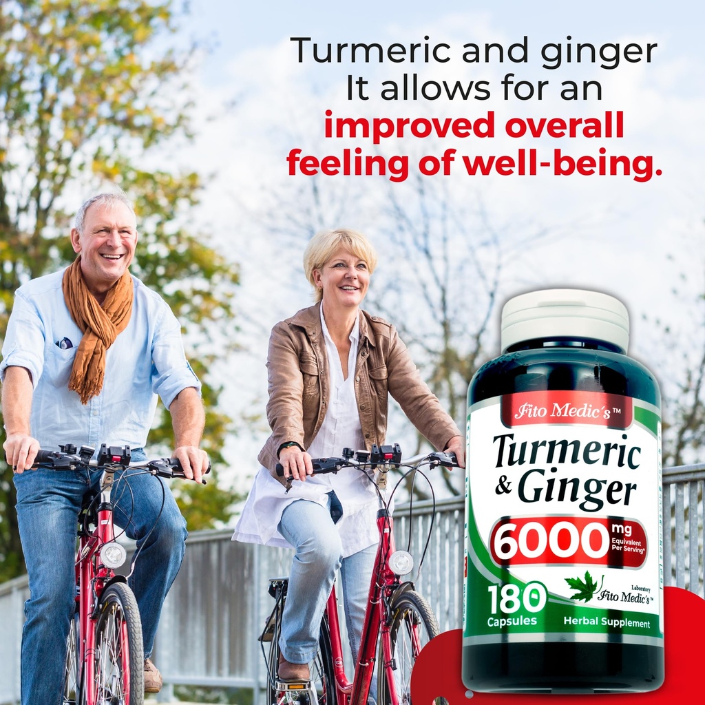 fito-medic-s-lab-turmeric-and-ginger-sup-5.jpg
