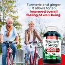 fito-medic-s-lab-turmeric-and-ginger-sup-5.jpg