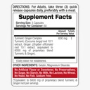 fito-medic-s-lab-turmeric-and-ginger-sup-6.jpg