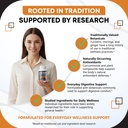 turmeric-moringa-ginger-boswellia-querce-5.jpg