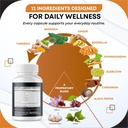 turmeric-moringa-ginger-boswellia-querce-4.jpg