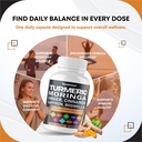 turmeric-moringa-ginger-boswellia-querce-3.jpg