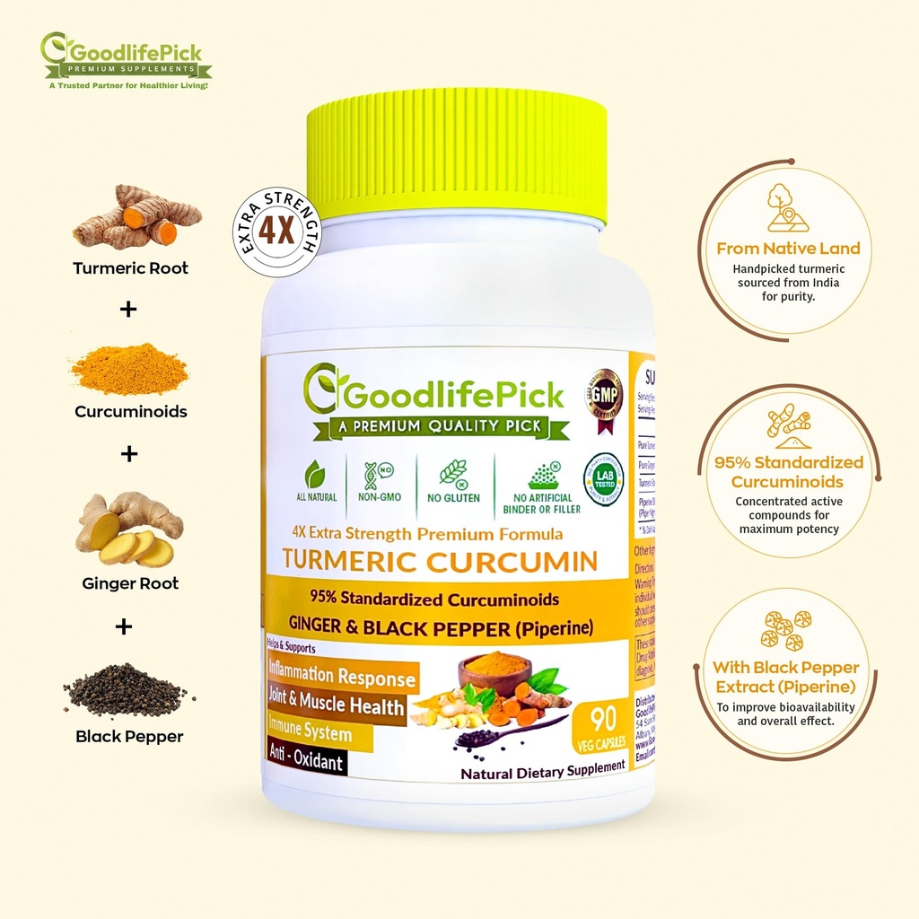 premium-turmeric-capsules-with-ginger-an-2.jpg