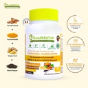premium-turmeric-capsules-with-ginger-an-2.jpg