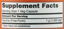 now-foods-by-now-double-strength-taurine-3.jpg