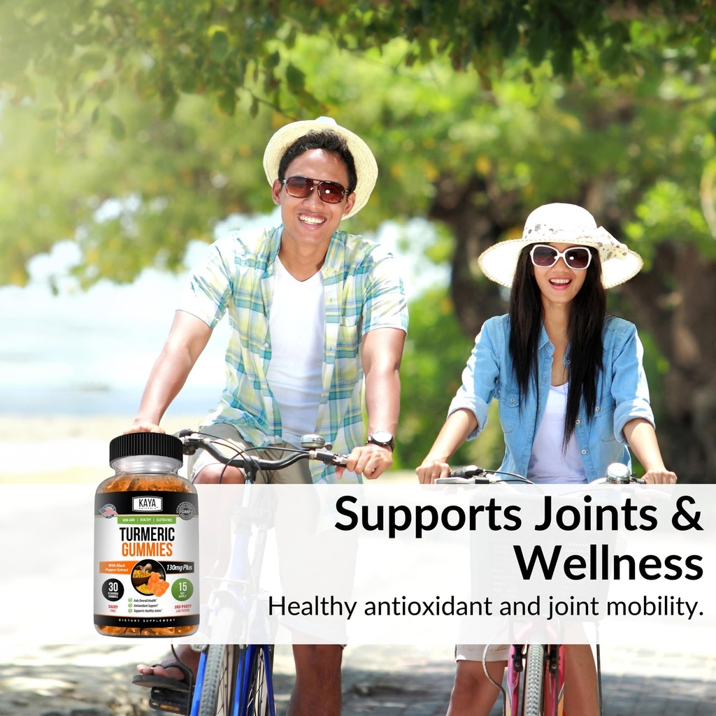 kaya-naturals-turmeric-supplements-gummi-3.jpg