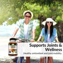 kaya-naturals-turmeric-supplements-gummi-3.jpg