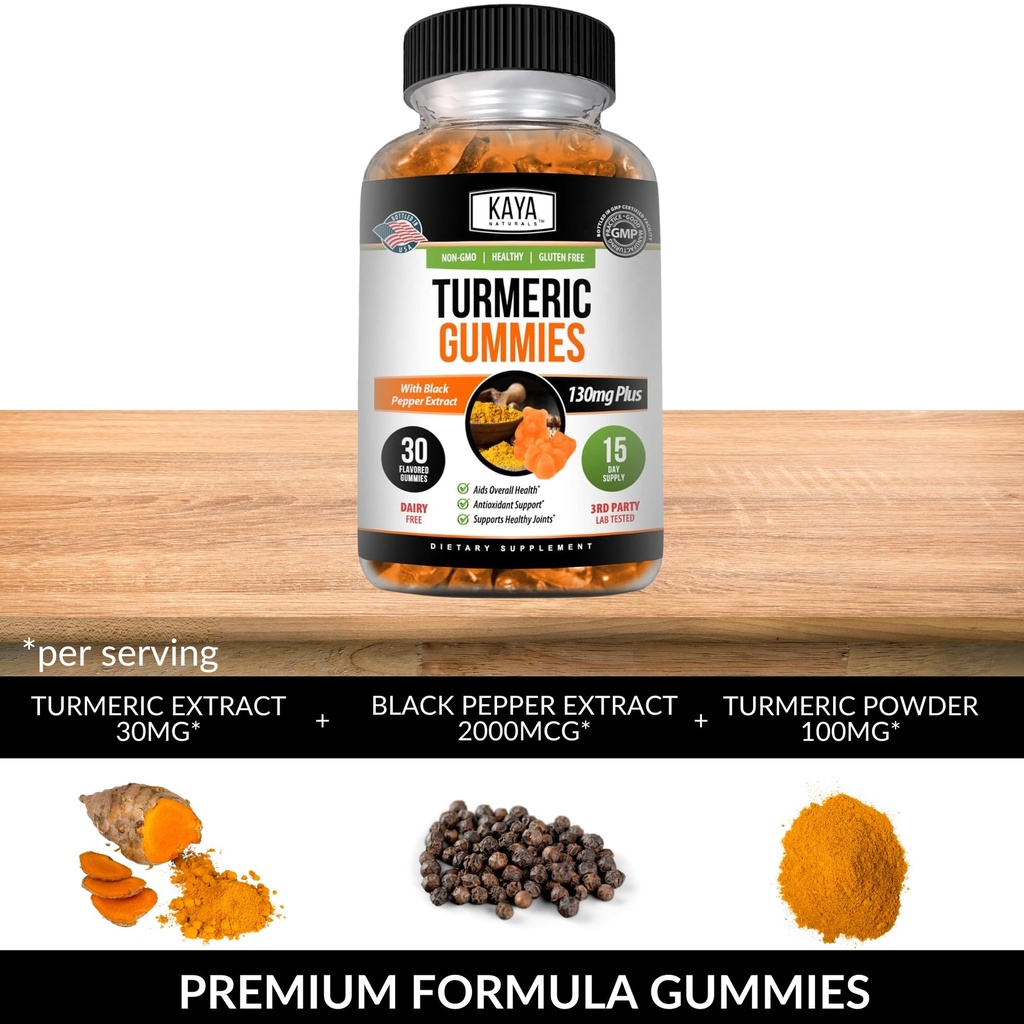 kaya-naturals-turmeric-supplements-gummi-5.jpg