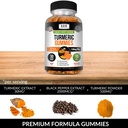 kaya-naturals-turmeric-supplements-gummi-5.jpg