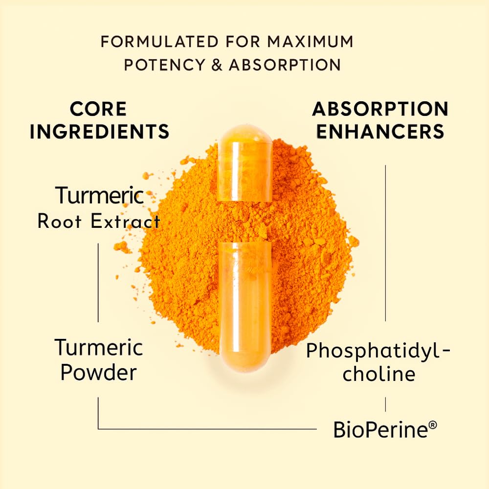 dr-colbert-md-high-potency-turmeric-curc-5.jpg