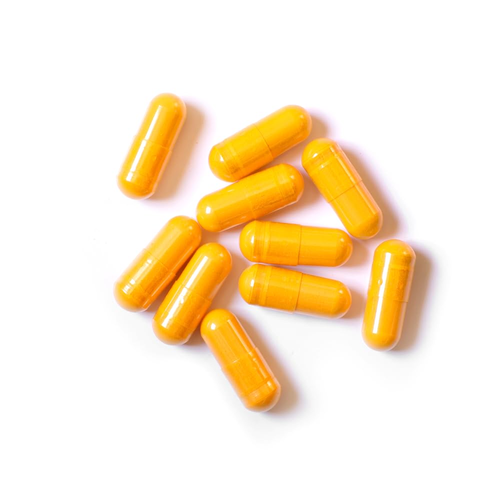 dr-colbert-md-high-potency-turmeric-curc-4.jpg