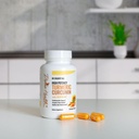 dr-colbert-md-high-potency-turmeric-curc-2.jpg