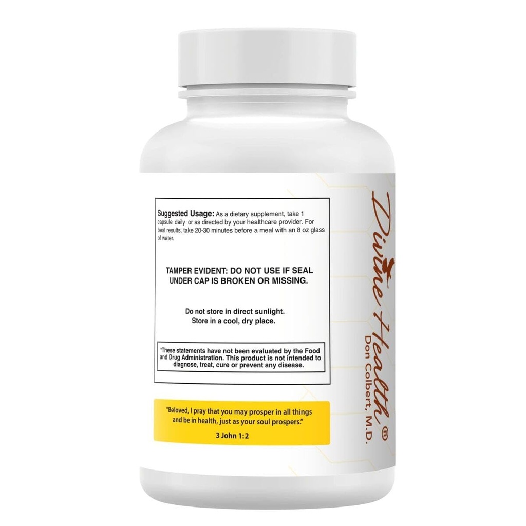 dr-colbert-md-high-potency-turmeric-curc-3.jpg