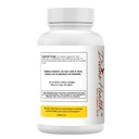 dr-colbert-md-high-potency-turmeric-curc-3.jpg