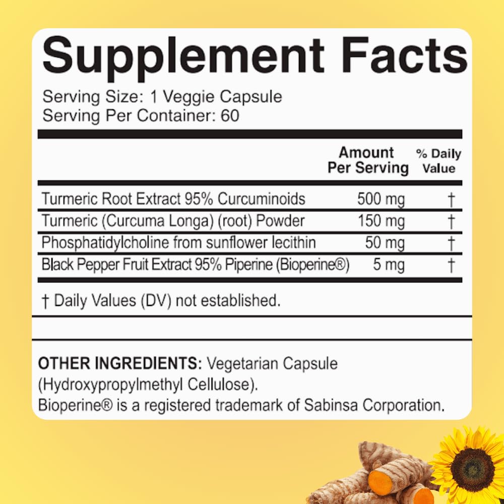 dr-colbert-md-high-potency-turmeric-curc-6.jpg