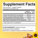 dr-colbert-md-high-potency-turmeric-curc-6.jpg