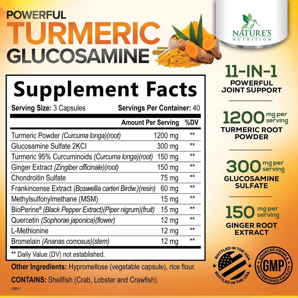 turmeric-curcumin-supplement-95-curcumin-2.jpg