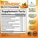 turmeric-curcumin-supplement-95-curcumin-2.jpg