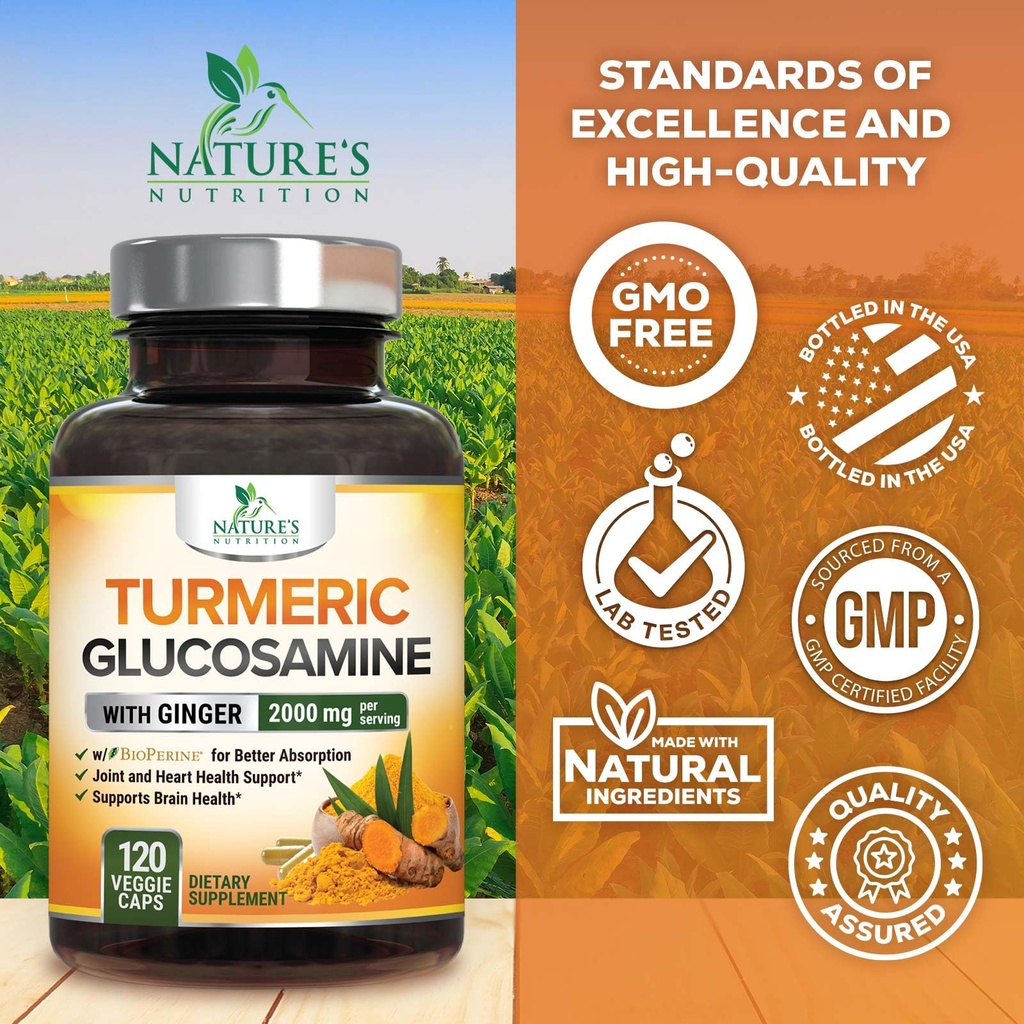 turmeric-curcumin-supplement-95-curcumin-4.jpg