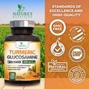turmeric-curcumin-supplement-95-curcumin-4.jpg