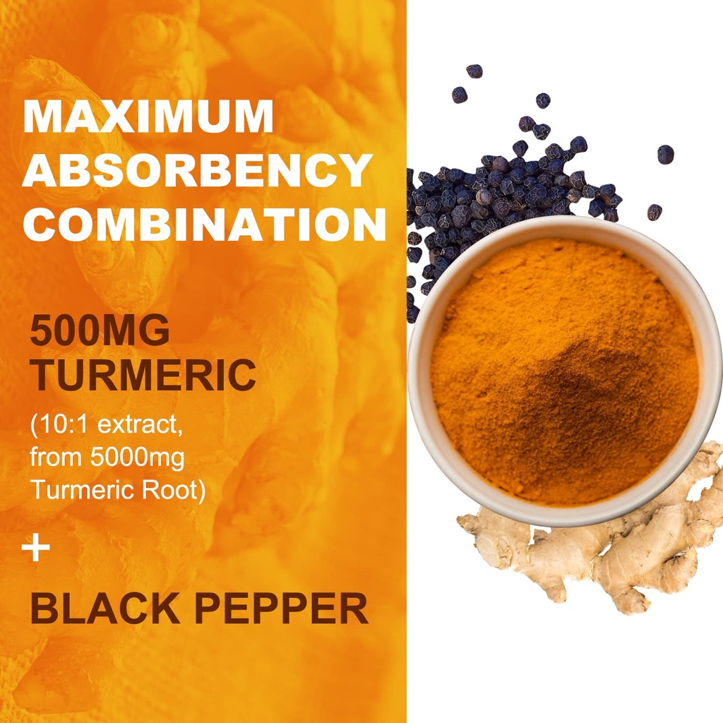turmeric-curcumin-gummies-500mg-for-adul-3.jpg