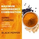 turmeric-curcumin-gummies-500mg-for-adul-3.jpg