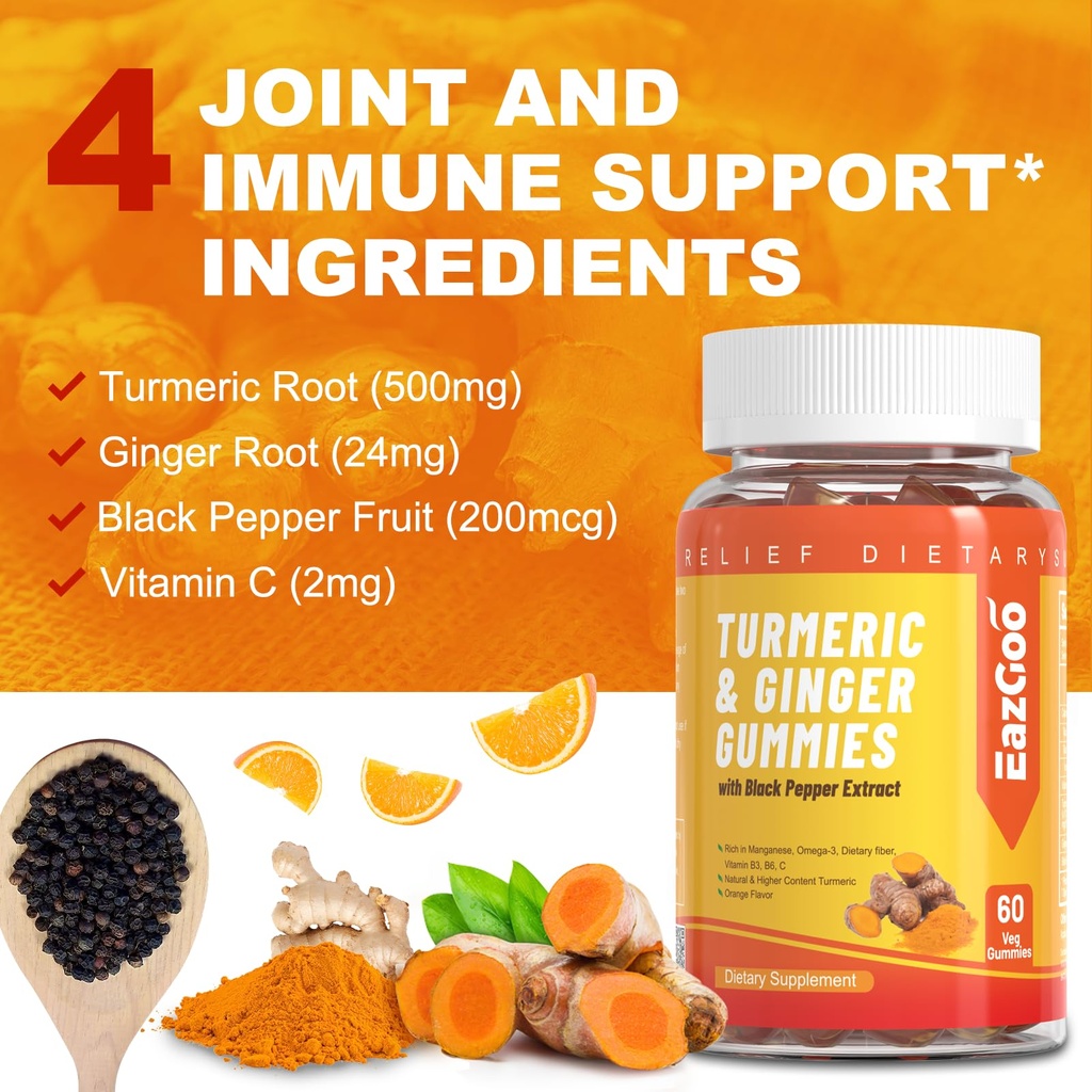 turmeric-curcumin-gummies-500mg-for-adul-2.jpg