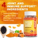 turmeric-curcumin-gummies-500mg-for-adul-2.jpg