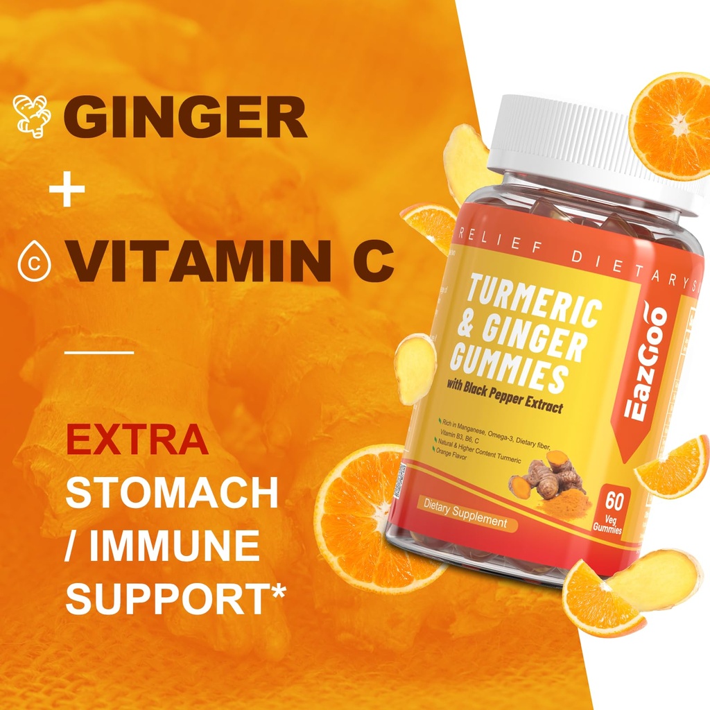 turmeric-curcumin-gummies-500mg-for-adul-4.jpg