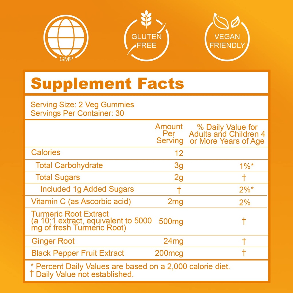 turmeric-curcumin-gummies-500mg-for-adul-6.jpg